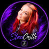 stacicastle